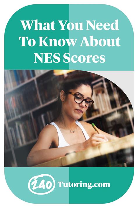 is the nes test hard|NES Test Results and Passing Scores .